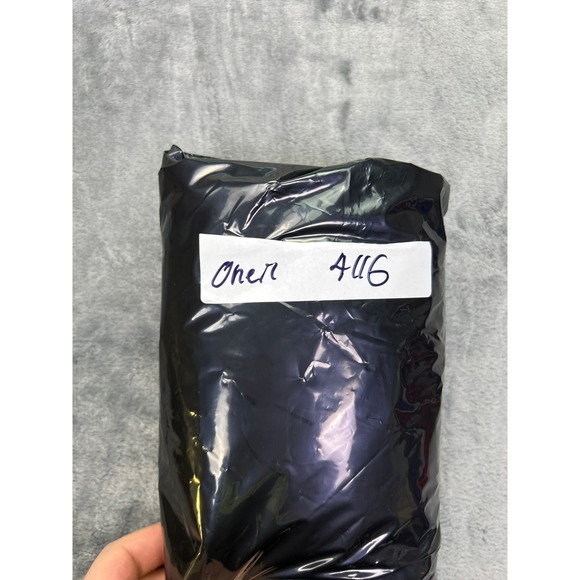 ONeill Mens Khaki Striped Casual Shorts Size 36 Flat Front Pockets Surf Skate - Picture 8 of 8